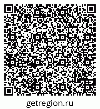 79069708787