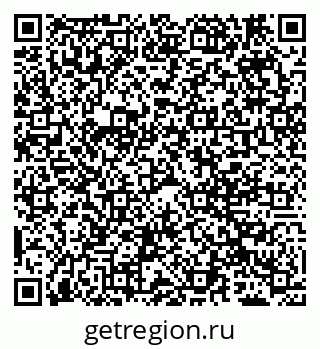 79069708789