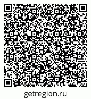 79069708791