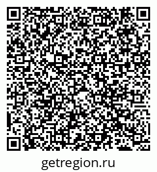79069708792