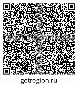 79069708794