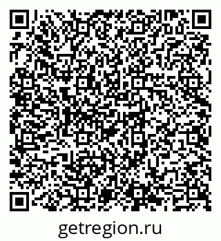 79069708798