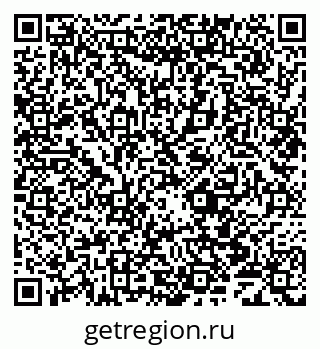 79069708799