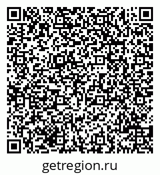 79069708802