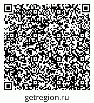 79069708804
