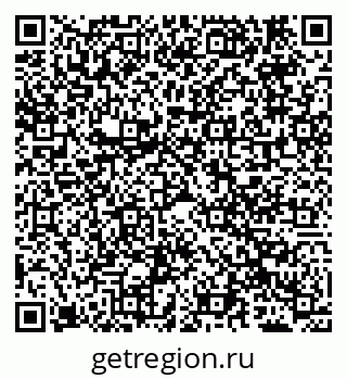79069708806
