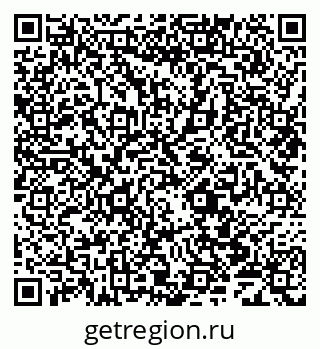 79069708807