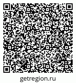 79069708809