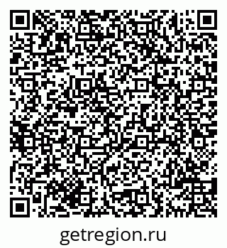 79069708810