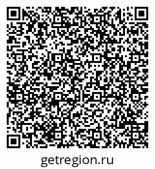 79069708811