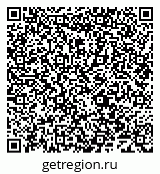 79069708812