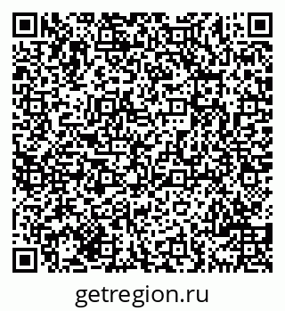 79069708813