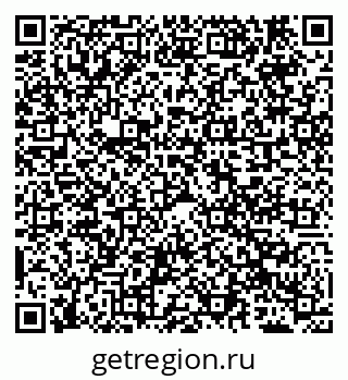 79069708815