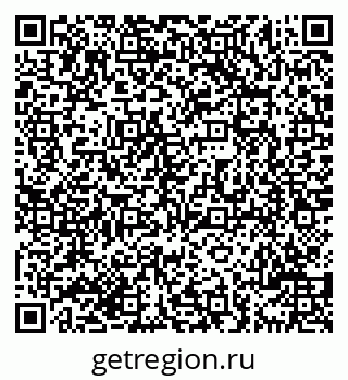 79069708816