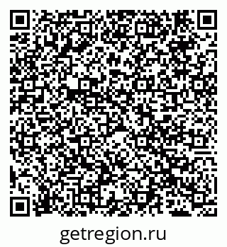 79069708818