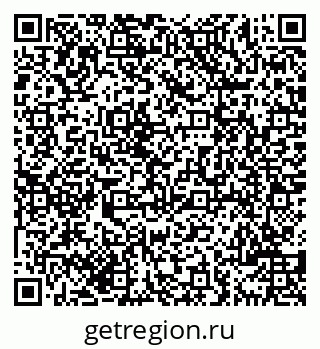 79069708821