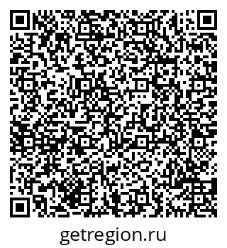 79069708822