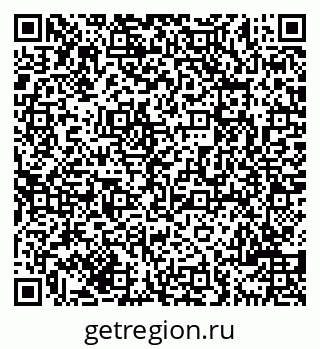 79069708823