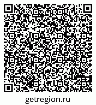 79069708825