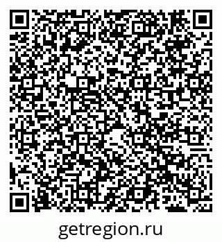 79069708826