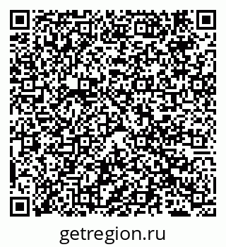 79069708828