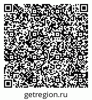 79069708830