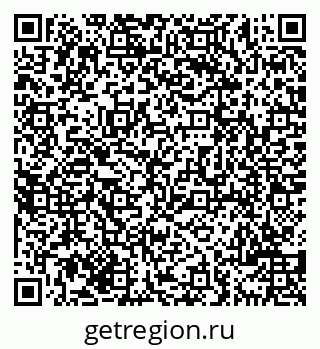 79069708831