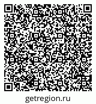 79069708833