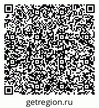 79069708836