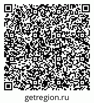 79069708837