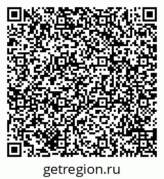 79069708839