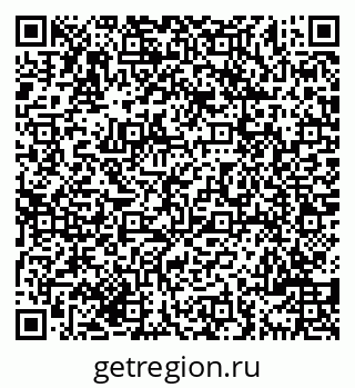 79069708840
