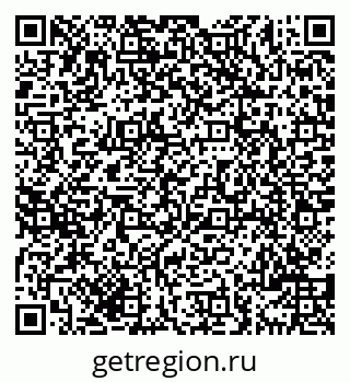 79069708844