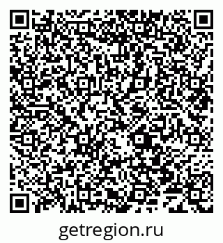 79069708847