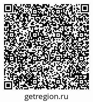 79069708850