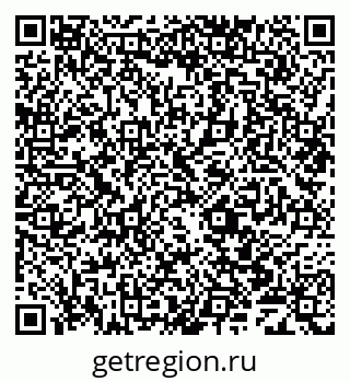 79069708851