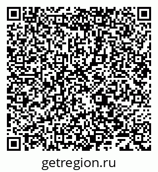 79069708852