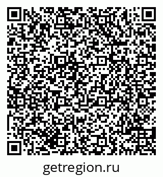 79069708855