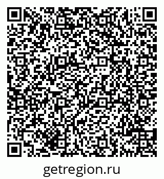 79069708857