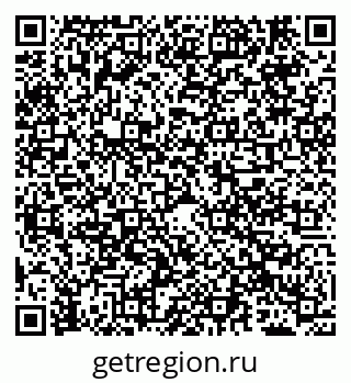 79069708858