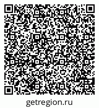79069708860