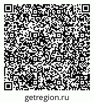 79069708861
