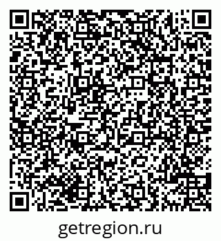 79069708862