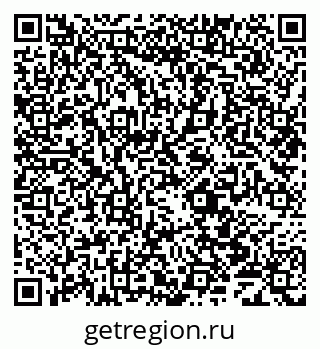 79069708863