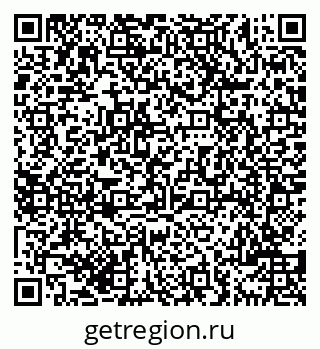 79069708864
