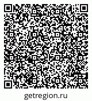 79069708869