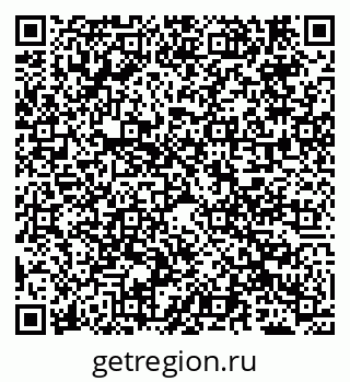 79069708872