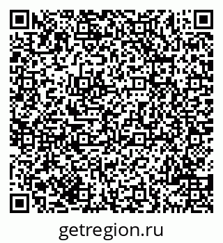 79069708875