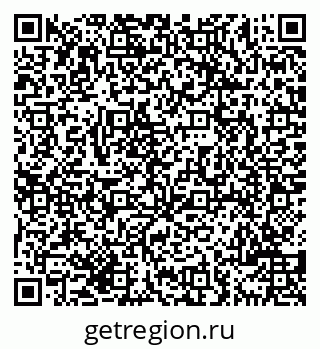 79069708876