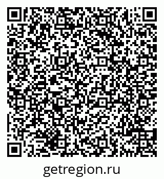 79069708878